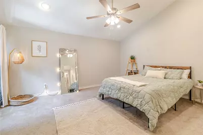 6915 Ten Oaks Circle, Austin, TX 78744 - Photo 23