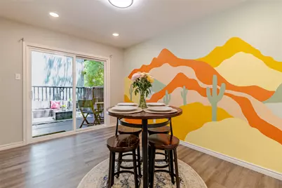 6915 Ten Oaks Circle, Austin, TX 78744 - Photo 1