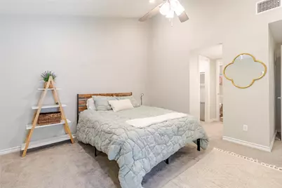 6915 Ten Oaks Circle, Austin, TX 78744 - Photo 25