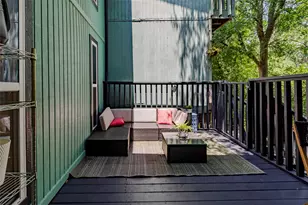 6915 10 Oaks Cir, Austin, TX 78744 - Photo 7