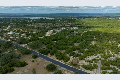 19924 Rancho Cielo Court, Lago Vista, TX 78645 - Photo 5