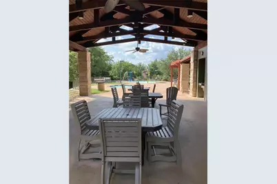 3815 Lagoona Drive, Round Rock, TX 78681 - Photo 29