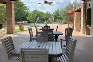 3815 Lagoona Dr, Round Rock, TX 78681 - Photo 29
