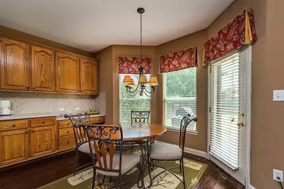 3815 Lagoona Drive, Round Rock, TX 78681 - Photo 7