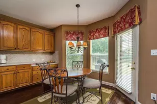 3815 Lagoona Dr, Round Rock, TX 78681 - Photo 7