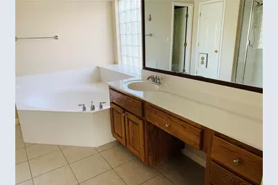 3815 Lagoona Drive, Round Rock, TX 78681 - Photo 19