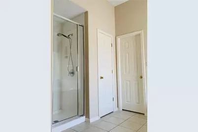 3815 Lagoona Drive, Round Rock, TX 78681 - Photo 21