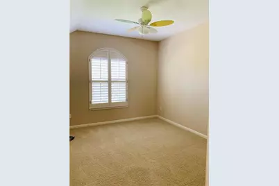 3815 Lagoona Drive, Round Rock, TX 78681 - Photo 25