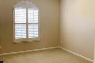 3815 Lagoona Dr, Round Rock, TX 78681 - Photo 25