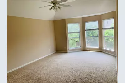 3815 Lagoona Drive, Round Rock, TX 78681 - Photo 17