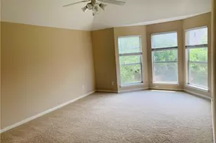 3815 Lagoona Dr, Round Rock, TX 78681 - Photo 17
