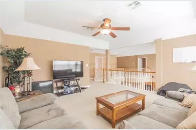 3815 Lagoona Drive, Round Rock, TX 78681 - Photo 15