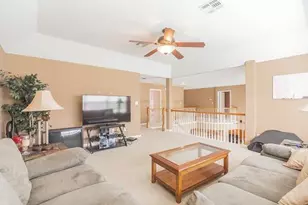 3815 Lagoona Dr, Round Rock, TX 78681 - Photo 15