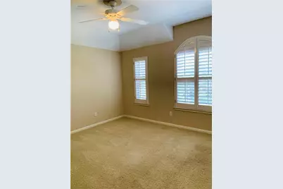 3815 Lagoona Drive, Round Rock, TX 78681 - Photo 23
