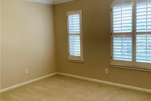 3815 Lagoona Dr, Round Rock, TX 78681 - Photo 23