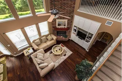 3815 Lagoona Drive, Round Rock, TX 78681 - Photo 5