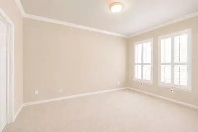 3815 Lagoona Drive, Round Rock, TX 78681 - Photo 9