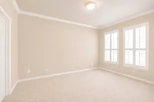 3815 Lagoona Dr, Round Rock, TX 78681 - Photo 9