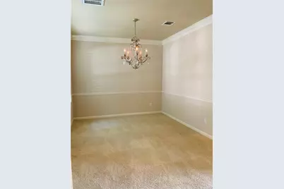 3815 Lagoona Drive, Round Rock, TX 78681 - Photo 11