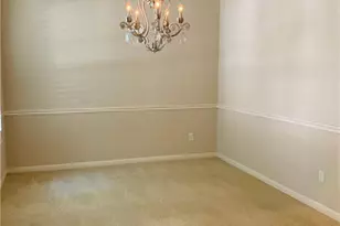 3815 Lagoona Dr, Round Rock, TX 78681 - Photo 11
