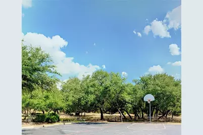 3815 Lagoona Drive, Round Rock, TX 78681 - Photo 31