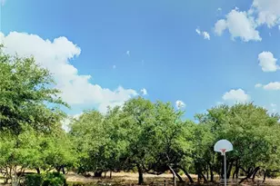 3815 Lagoona Dr, Round Rock, TX 78681 - Photo 31