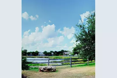 3815 Lagoona Drive, Round Rock, TX 78681 - Photo 33