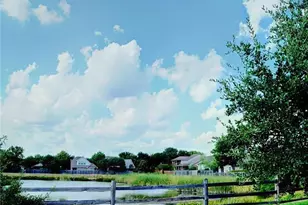 3815 Lagoona Dr, Round Rock, TX 78681 - Photo 33