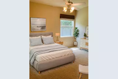 3815 Lagoona Drive, Round Rock, TX 78681 - Photo 13
