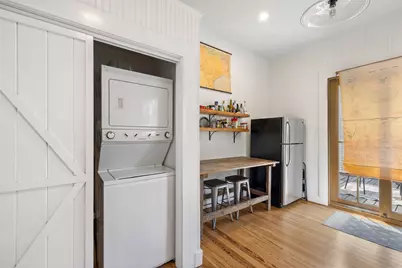 303 W College Street, Fredericksburg, TX 78624 - Photo 19