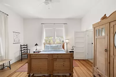 303 W College Street, Fredericksburg, TX 78624 - Photo 27