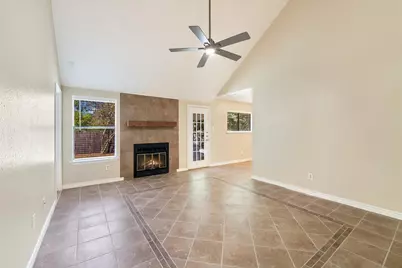 6808 Luckenbach Lane, Austin, TX 78729 - Photo 5