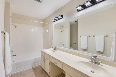 6808 Luckenbach Lane, Austin, TX 78729 - Photo 17