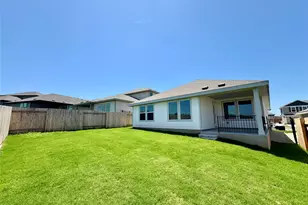 5008 Stockton Ln, Del Valle, TX 78617 - Photo 5