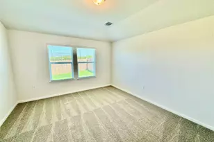 5008 Stockton Ln, Del Valle, TX 78617 - Photo 3