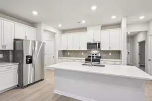 5008 Stockton Ln, Del Valle, TX 78617 - Photo 11