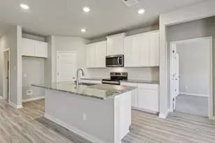 5008 Stockton Ln, Del Valle, TX 78617 - Photo 9