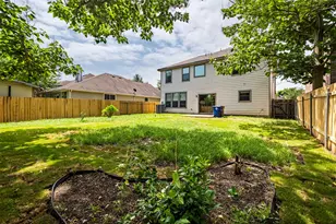 9109 Ipswich Bay Dr, Austin, TX 78747 - Photo 25