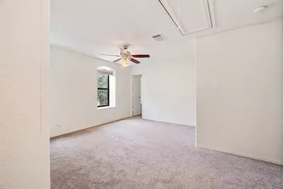 9109 Ipswich Bay Drive, Austin, TX 78747 - Photo 21