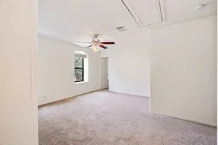9109 Ipswich Bay Dr, Austin, TX 78747 - Photo 21