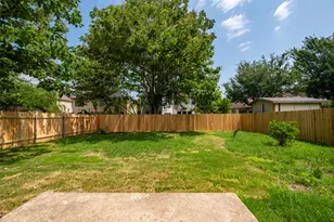 9109 Ipswich Bay Dr, Austin, TX 78747 - Photo 23