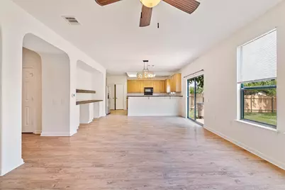 9109 Ipswich Bay Drive, Austin, TX 78747 - Photo 7