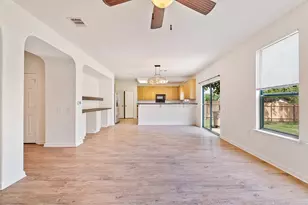 9109 Ipswich Bay Dr, Austin, TX 78747 - Photo 7