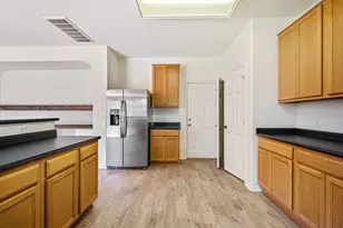 9109 Ipswich Bay Dr, Austin, TX 78747 - Photo 9