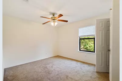 9109 Ipswich Bay Drive, Austin, TX 78747 - Photo 15