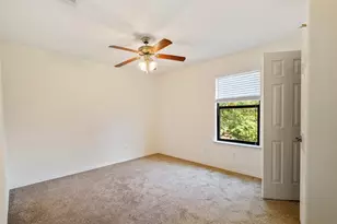 9109 Ipswich Bay Dr, Austin, TX 78747 - Photo 15