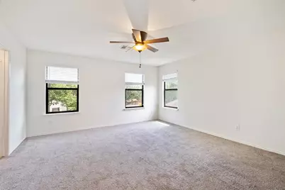 9109 Ipswich Bay Drive, Austin, TX 78747 - Photo 11