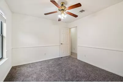 9109 Ipswich Bay Drive, Austin, TX 78747 - Photo 19