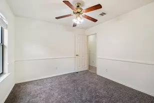 9109 Ipswich Bay Dr, Austin, TX 78747 - Photo 19