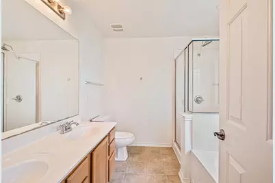 9109 Ipswich Bay Drive, Austin, TX 78747 - Photo 13